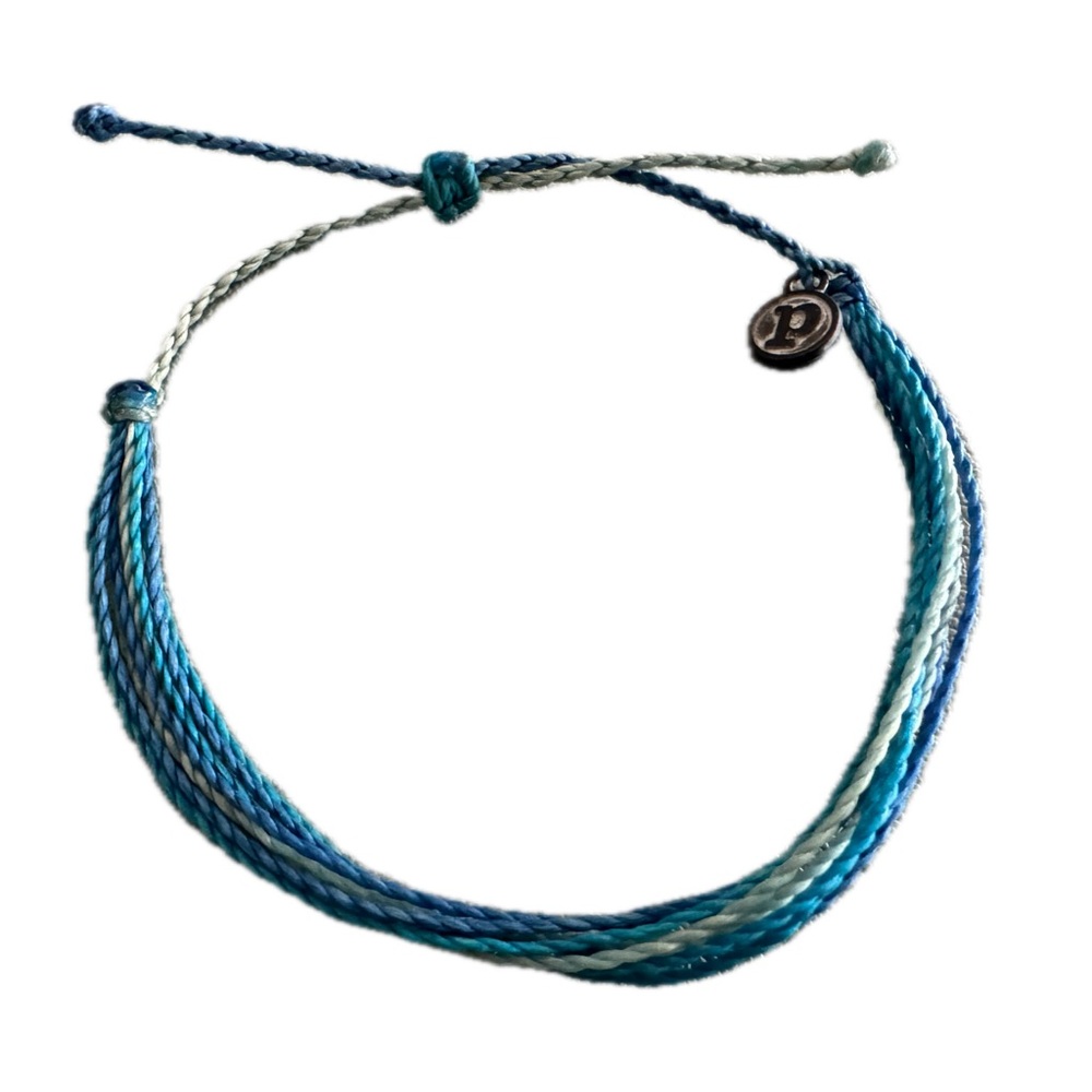 Pura Vida Bracelet